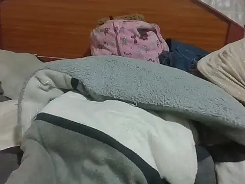 nkosenhle112 online show from January 5, 2026, 5:27 pm