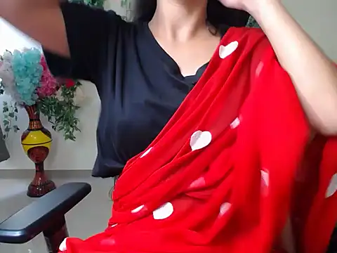 Shy nivi online show from May 29, 2026, 2:39 am