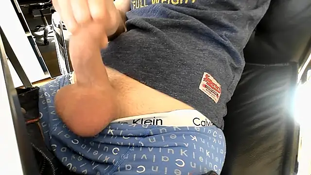 IgniteDuo online show from March 20, 2026, 11:44 am