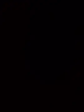 Snapshot of yu_femboy chatting on February 28, 2026, 2:50 pm yu femboy online show from February 28, 2026, 2:50 pm