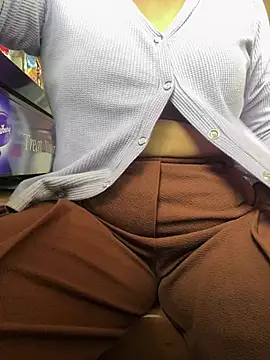 cute mahi001 online show from July 2, 2026, 3:34 am