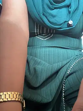 cute mahi001 online show from July 16, 2026, 5:37 am