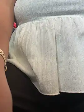 cute mahi001 online show from July 7, 2026, 6:47 am
