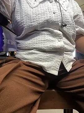 cute mahi001 online show from July 20, 2026, 1:13 pm