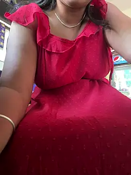 cute mahi001 online show from March 13, 2026, 9:36 am