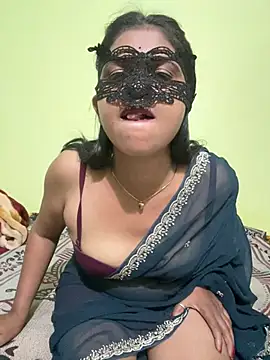 cute mahi001 online show from June 30, 2026, 5:35 pm