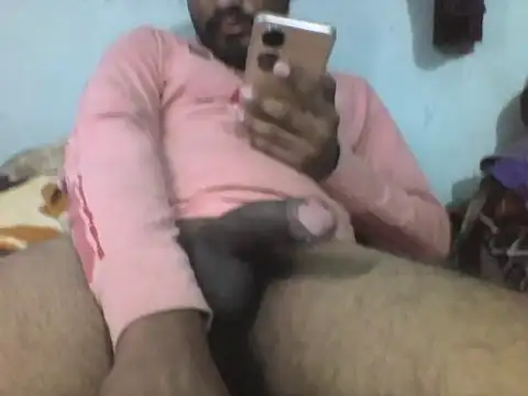 shurti51278 online show from July 28, 2026, 12:48 pm