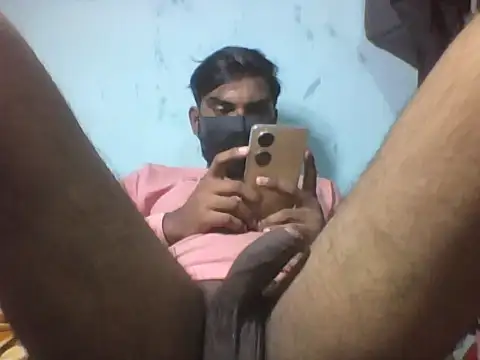 shurti51278 online show from July 28, 2026, 6:53 pm