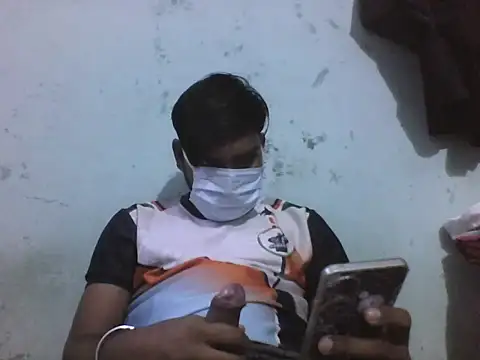 shurti51278 online show from July 17, 2026, 9:50 am