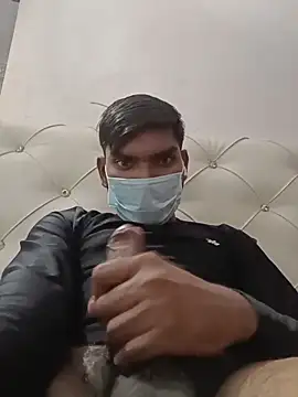 shurti51278 online show from March 2, 2026, 7:15 am