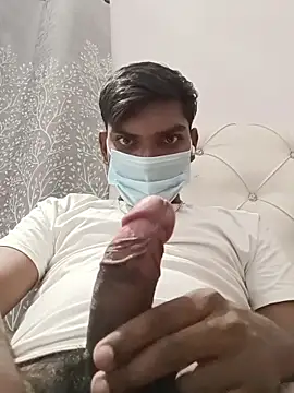 shurti51278 online show from March 3, 2026, 6:59 pm