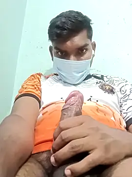 shurti51278 online show from February 11, 2026, 8:03 am