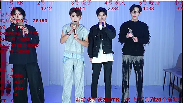 Snapshot of ABCD-GAY chatting on January 15, 2026, 11:02 am ABCD-GAY online show from January 15, 2026, 11:02 am