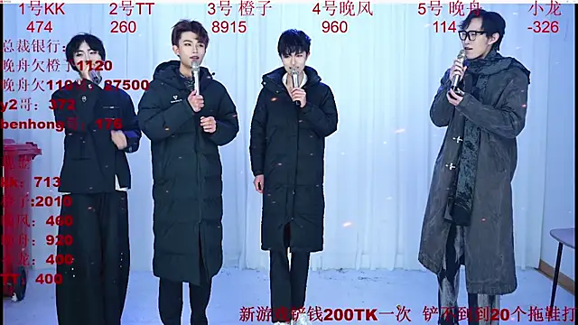 Snapshot of ABCD-GAY chatting on January 14, 2026, 11:03 am ABCD-GAY online show from January 14, 2026, 11:03 am