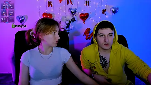 Snapshot of beauty_liam chatting on February 17, 2026, 10:07 pm beauty liam online show from February 17, 2026, 10:07 pm