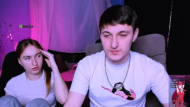 beauty liam online show from March 25, 2026, 8:41 pm