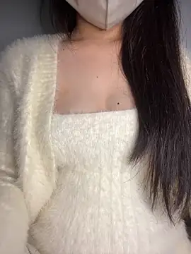 Anbabe k2 online show from December 21, 2025, 4:19 pm