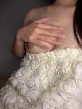 Anbabe k2 online show from January 15, 2026, 12:14 am