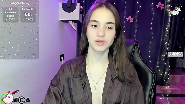 Evangelique online show from March 27, 2026, 4:08 pm