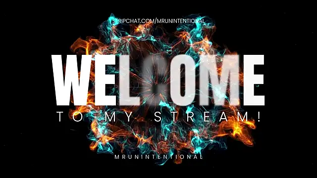 Snapshot of MrUnintentional chatting on January 12, 2026, 2:51 am MrUnintentional online show from January 12, 2026, 2:51 am