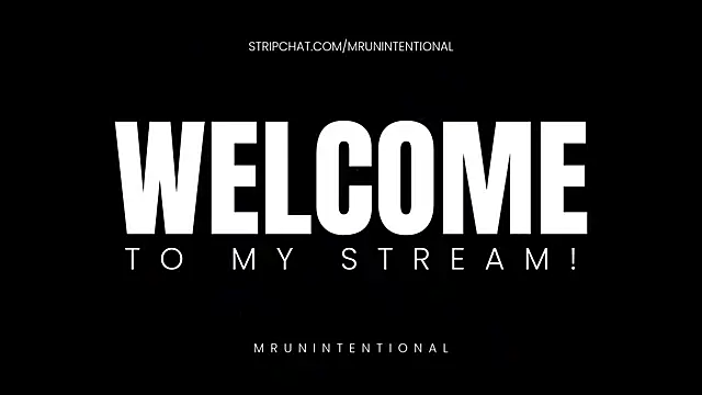 Snapshot of MrUnintentional chatting on January 13, 2026, 5:22 am MrUnintentional online show from January 13, 2026, 5:22 am