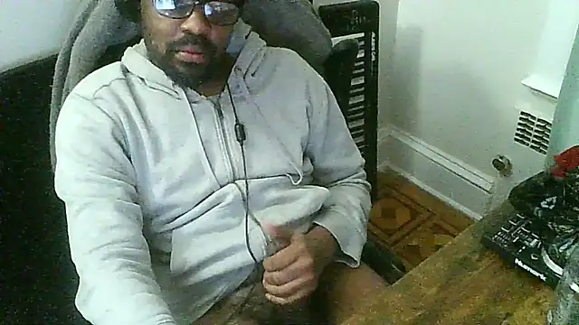 Snapshot of MrUnintentional chatting on January 12, 2026, 3:08 pm MrUnintentional online show from January 12, 2026, 3:08 pm