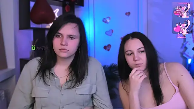 Snapshot of mira_vibe chatting on February 17, 2026, 10:07 pm mira vibe online show from February 17, 2026, 10:07 pm