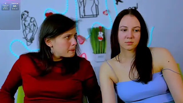 Snapshot of mira_vibe chatting on February 16, 2026, 9:02 pm mira vibe online show from February 16, 2026, 9:02 pm