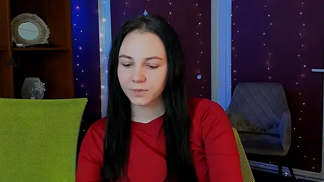 mira vibe online show from January 13, 2026, 5:55 am