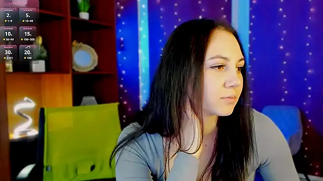 Snapshot of mira_vibe chatting on February 27, 2026, 8:52 pm mira vibe online show from February 27, 2026, 8:52 pm