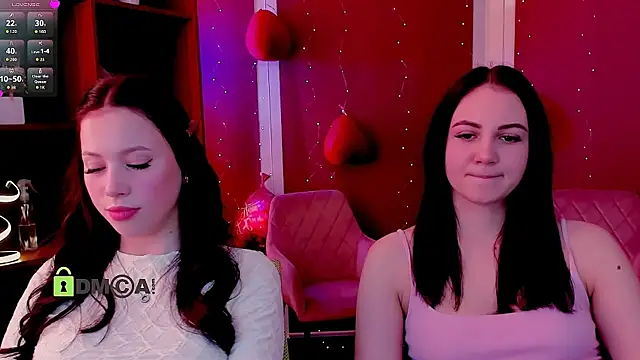 Snapshot of mira_vibe chatting on February 19, 2026, 12:24 pm mira vibe online show from February 19, 2026, 12:24 pm