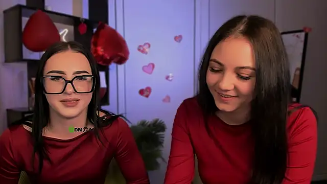 Snapshot of mira_vibe chatting on February 21, 2026, 7:16 pm mira vibe online show from February 21, 2026, 7:16 pm