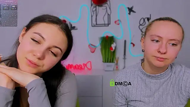 Snapshot of mira_vibe chatting on February 23, 2026, 8:48 am mira vibe online show from February 23, 2026, 8:48 am