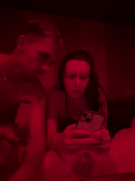 Snapshot of Ner_XxX chatting on February 23, 2026, 7:25 pm Ner XxX online show from February 23, 2026, 7:25 pm