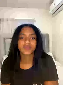 tuexotica online show from January 8, 2026, 10:49 pm