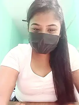 Tamil Anushka online show from January 13, 2026, 8:13 pm