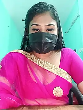 Tamil Anushka online show from January 12, 2026, 6:47 pm