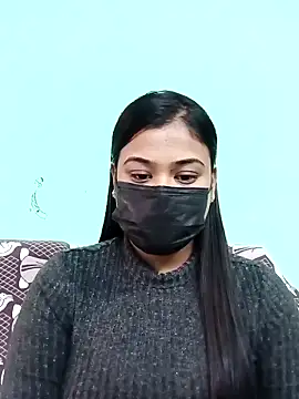 Tamil Anushka online show from May 3, 2026, 12:53 pm