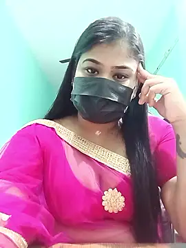 Tamil Anushka online show from January 10, 2026, 4:13 pm