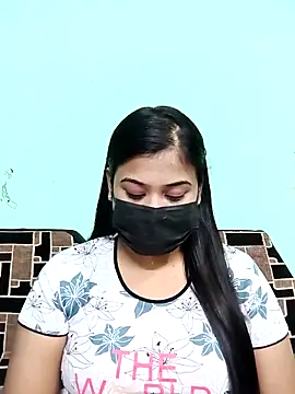 Tamil Anushka online show from May 1, 2026, 4:45 pm