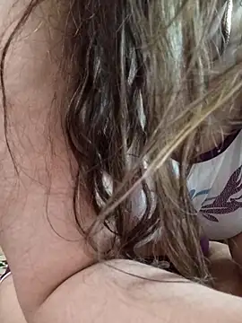 NOR-67 online show from April 30, 2026, 6:42 am