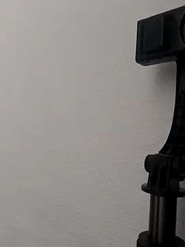 alevlibayan online show from December 16, 2025, 9:57 am