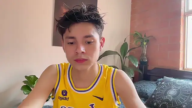 Andy Belier23 online show from February 22, 2026, 3:02 pm