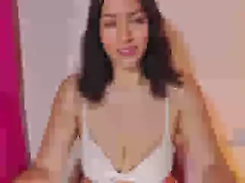 Snapshot of lili_love8 chatting on July 30, 2026, 10:36 am lili love8 online show from July 30, 2026, 10:36 am