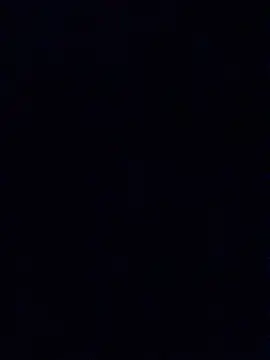 reckless 34 online show from January 15, 2026, 7:12 am