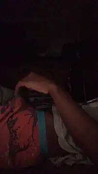 reckless 34 online show from February 18, 2026, 5:27 am