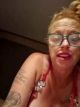 gailbee12 online show from July 3, 2026, 5:58 am