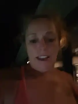 gailbee12 online show from August 8, 2026, 5:36 am