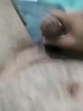 rrsafadao online show from March 10, 2026, 11:42 pm