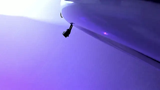 AriaTakahashi online show from January 8, 2026, 7:53 pm